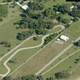 Illustration for article titled Google Earth Reveals Coolest Driveway Ever